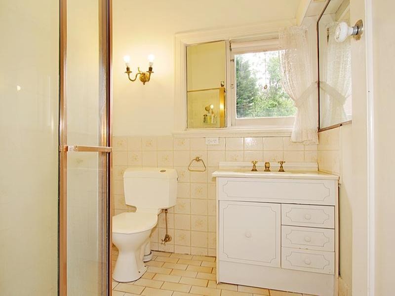 2 Short Street, Murrumbeena VIC 3163