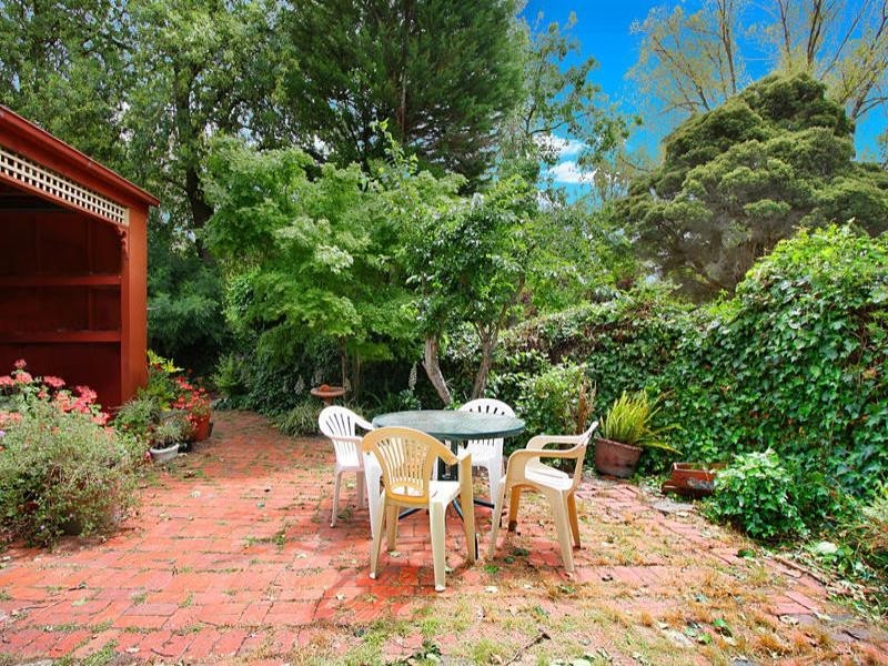 2 Short Street, Murrumbeena VIC 3163