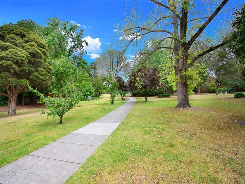 2 Short Street, Murrumbeena VIC 3163