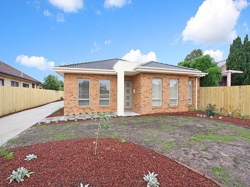 1/25 Lillian Street, Clayton VIC 3168