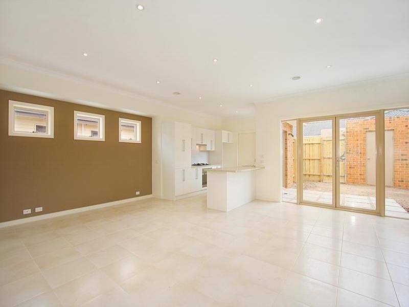 1/25 Lillian Street, Clayton VIC 3168