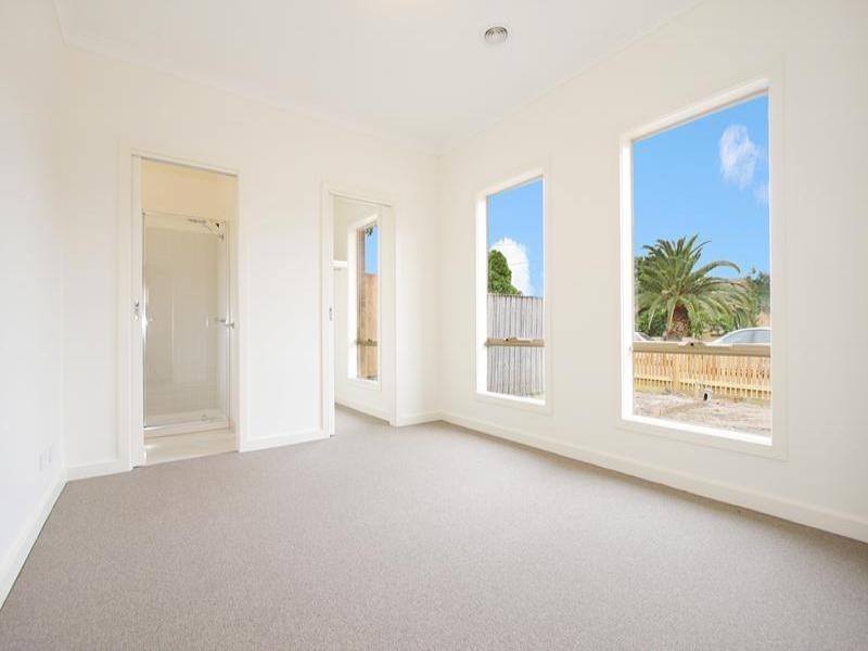 1/25 Lillian Street, Clayton VIC 3168