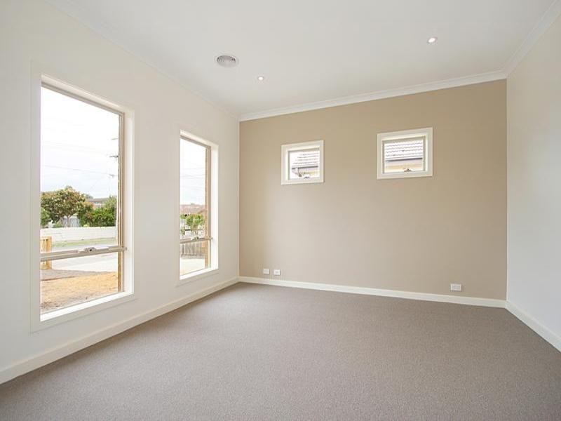 1/25 Lillian Street, Clayton VIC 3168