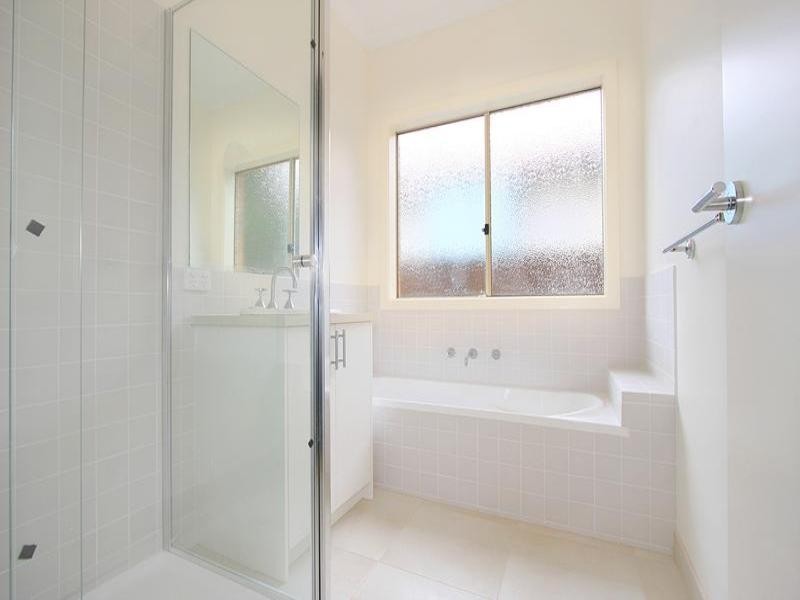 1/25 Lillian Street, Clayton VIC 3168