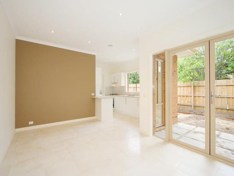 1/25 Lillian Street, Clayton VIC 3168