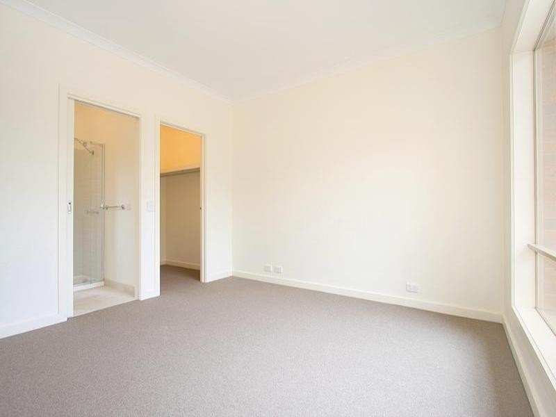 1/25 Lillian Street, Clayton VIC 3168