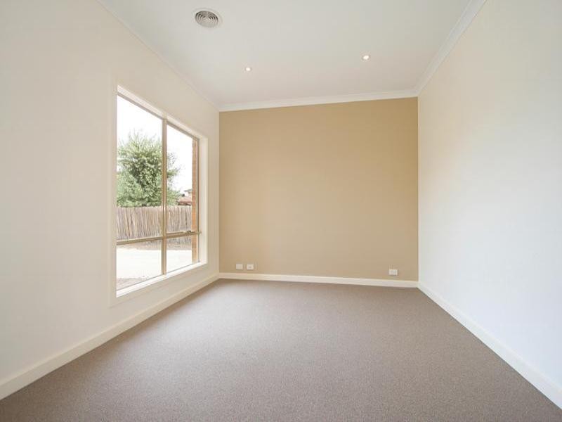 1/25 Lillian Street, Clayton VIC 3168