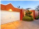 2/5 Rae Street, Chadstone VIC 3148