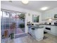 2/5 Rae Street, Chadstone VIC 3148