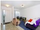 2/5 Rae Street, Chadstone VIC 3148