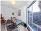 2/5 Rae Street, Chadstone VIC 3148