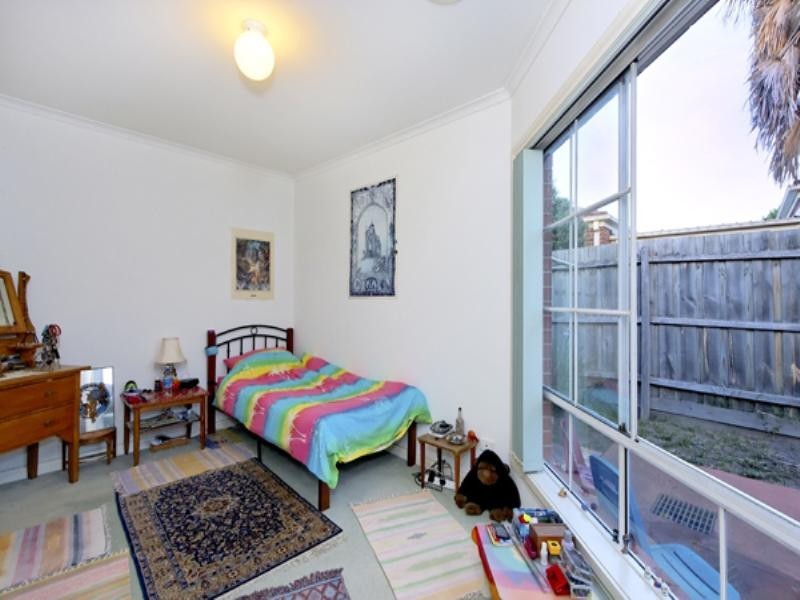 2/5 Rae Street, Chadstone VIC 3148
