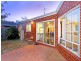 2/5 Rae Street, Chadstone VIC 3148
