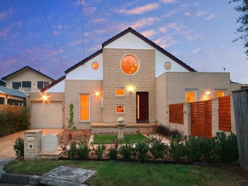 6 Kelvinside Street, Hughesdale VIC 3166