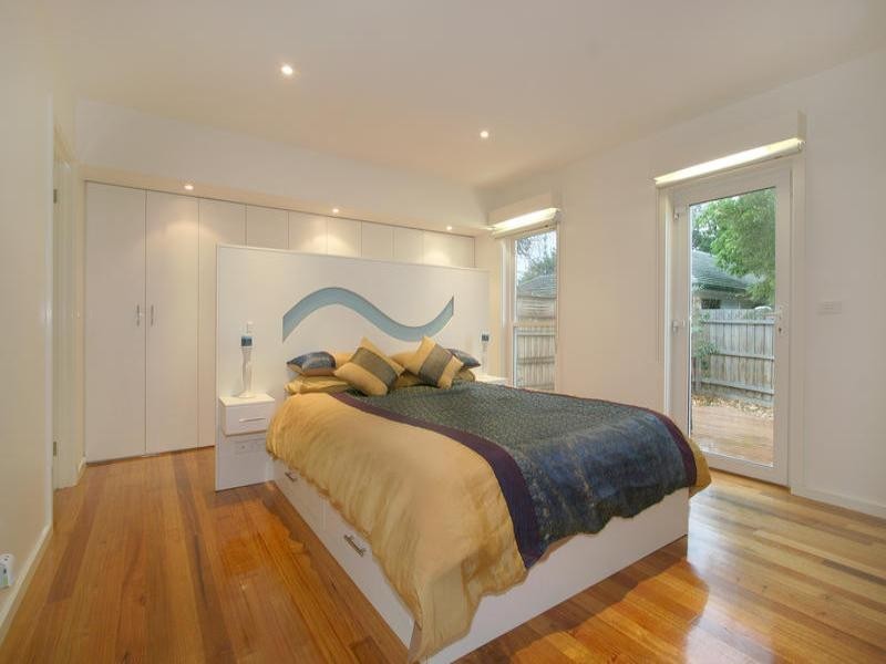 6 Kelvinside Street, Hughesdale VIC 3166