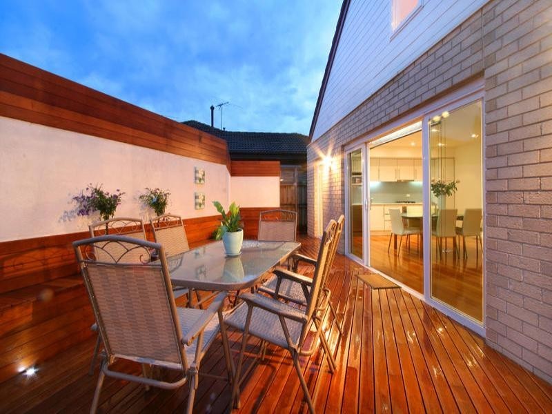 6 Kelvinside Street, Hughesdale VIC 3166