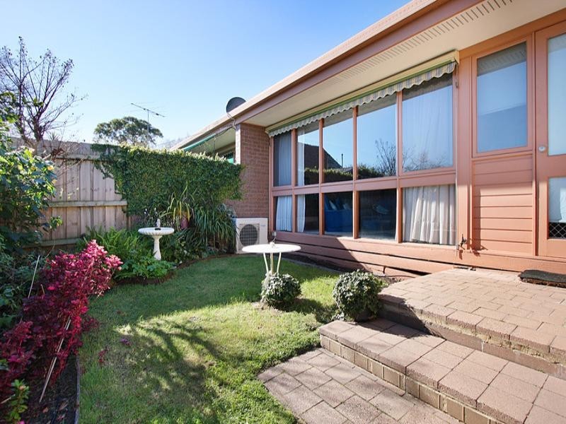 4/6 Albert Avenue, Oakleigh VIC 3166