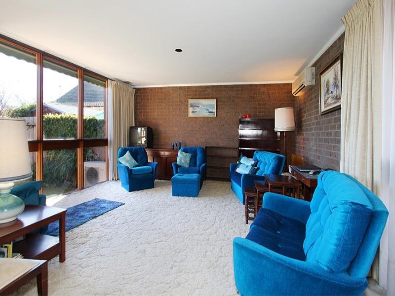 4/6 Albert Avenue, Oakleigh VIC 3166