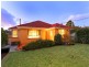 41 Fairland Avenue, Oakleigh East VIC 3166