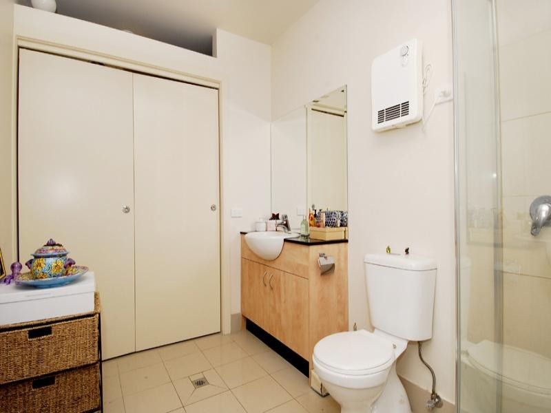 12/82-86 Atherton Road, Oakleigh VIC 3166