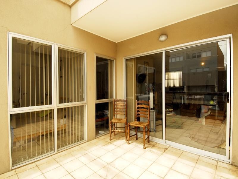 12/82-86 Atherton Road, Oakleigh VIC 3166