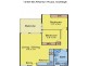 12/82-86 Atherton Road, Oakleigh VIC 3166