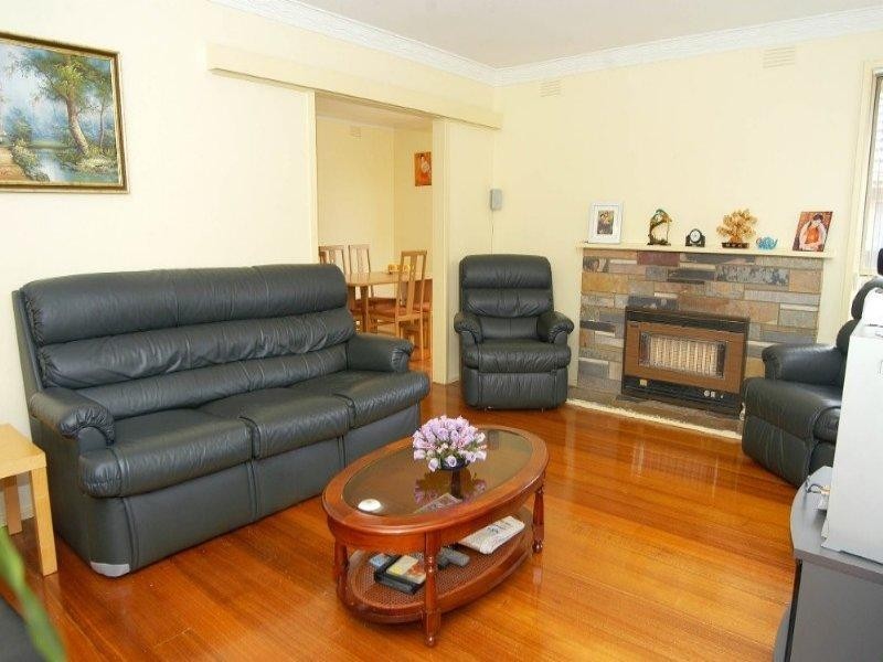 31 Muir Street, Mount Waverley VIC 3149