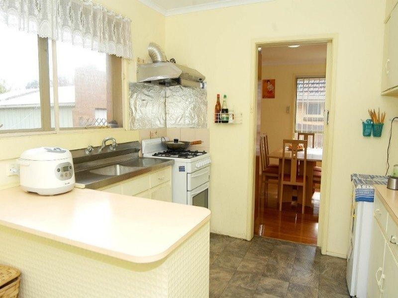 31 Muir Street, Mount Waverley VIC 3149