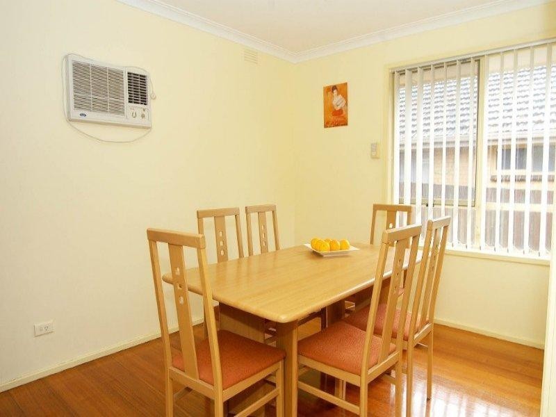 31 Muir Street, Mount Waverley VIC 3149