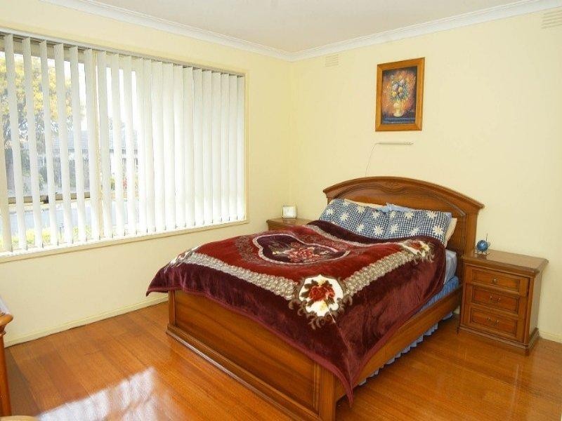 31 Muir Street, Mount Waverley VIC 3149