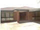 13 Randall Avenue, Edithvale VIC 3196