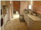 13 Randall Avenue, Edithvale VIC 3196