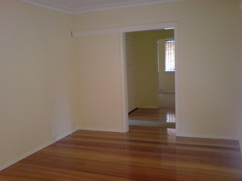 6 Druitt Street, Oakleigh South VIC 3167