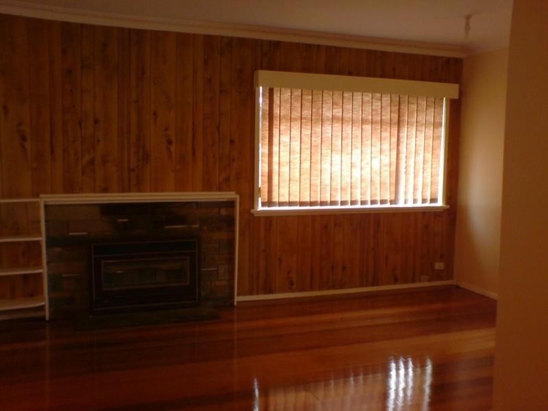 6 Druitt Street, Oakleigh South VIC 3167