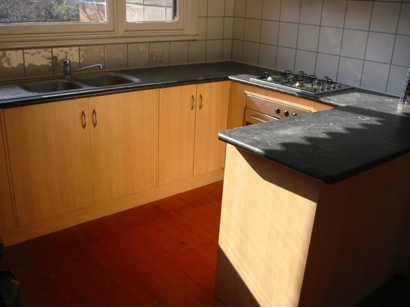 1789 Dandenong Road, Oakleigh East VIC 3166