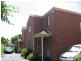 4/1773 Dandenong Road, Oakleigh East VIC 3166