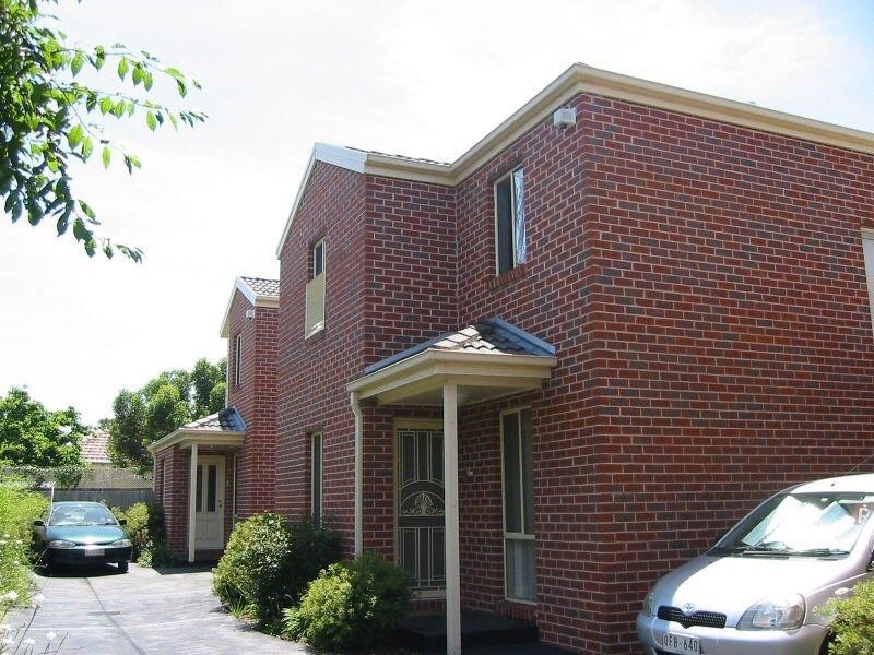 4/1773 Dandenong Road, Oakleigh East VIC 3166