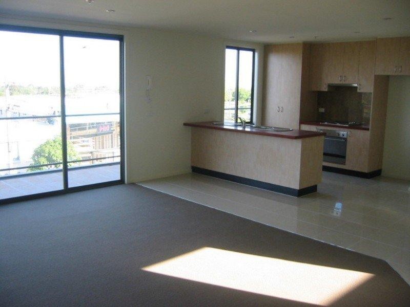 32/1554 Dandenong Road, Oakleigh East VIC 3166