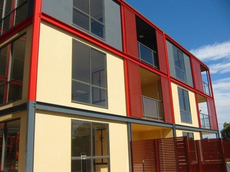 29/1554 Dandenong Road, Oakleigh East VIC 3166