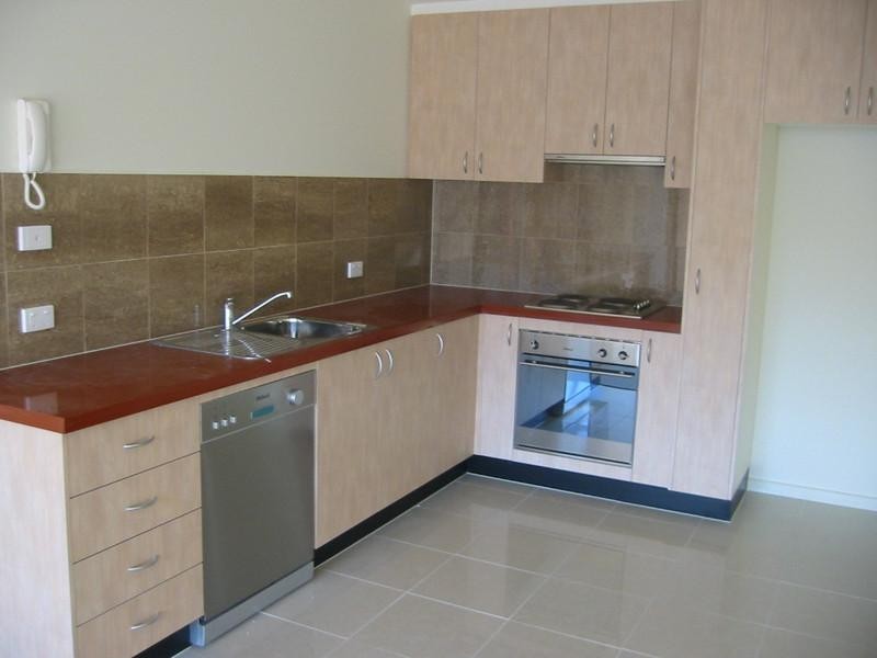 29/1554 Dandenong Road, Oakleigh East VIC 3166