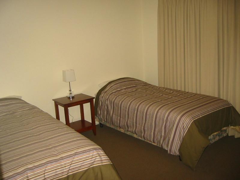 29/1554 Dandenong Road, Oakleigh East VIC 3166