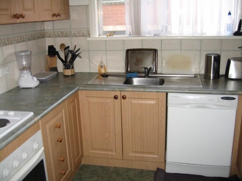 21 Elata Street, Oakleigh VIC 3166