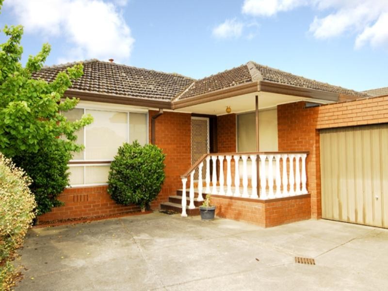 2/31 Lanark Street, Clayton South VIC 3169