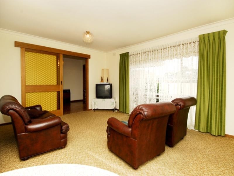 2/31 Lanark Street, Clayton South VIC 3169