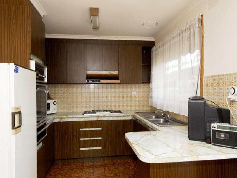 2/31 Lanark Street, Clayton South VIC 3169