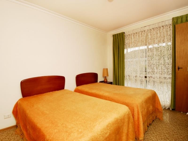 2/31 Lanark Street, Clayton South VIC 3169