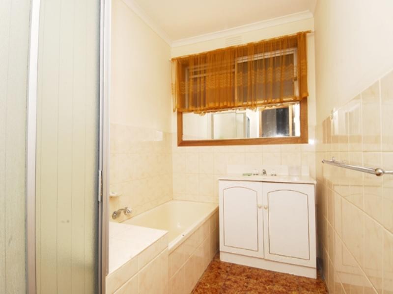 2/31 Lanark Street, Clayton South VIC 3169