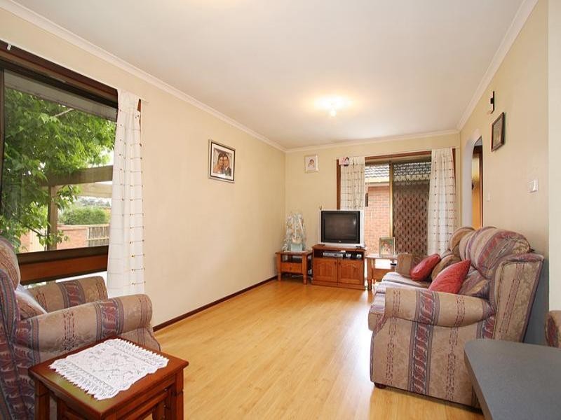 2/580 Warrigal Road, Oakleigh South VIC 3167