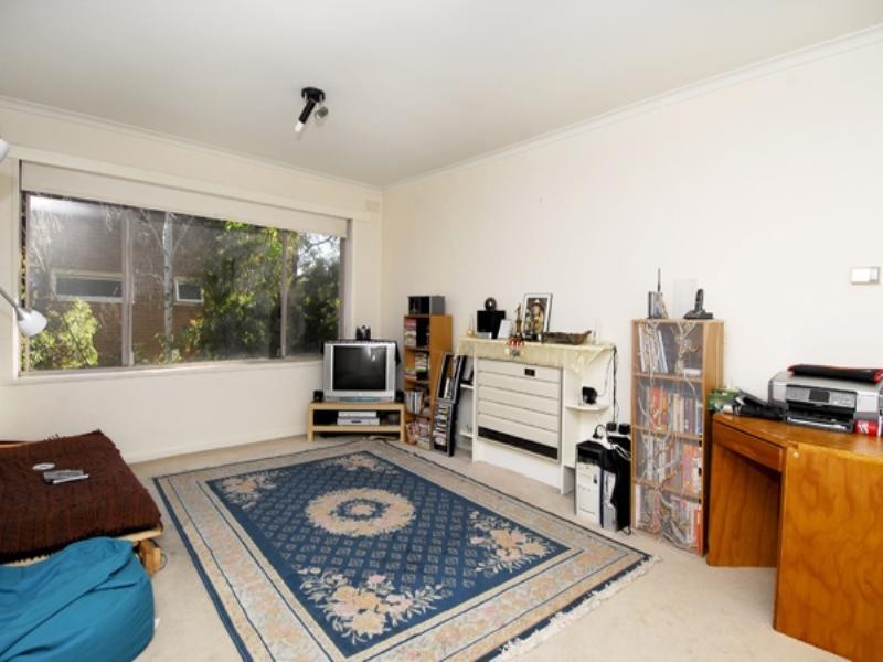 5/64 Edgar Street North, Glen Iris VIC 3146