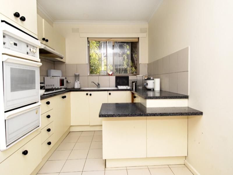 5/64 Edgar Street North, Glen Iris VIC 3146